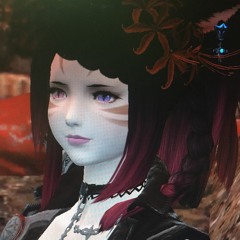 FFXIV OST R 2