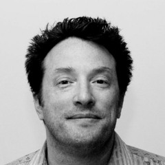 Seth Derrick