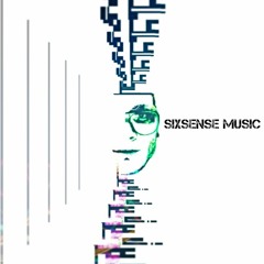 Sixsense Ben Music