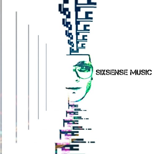 Sixsense Ben Music’s avatar