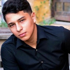 Miguel Sandoval