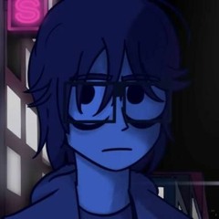 Łucas Henrique 🇧🇷