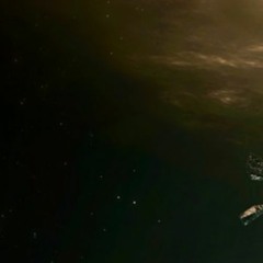 Darin Eugene (Composer)