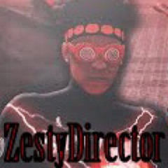 ZestyDirector