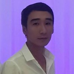 Đặng Công Vũ