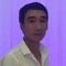 Đặng Công Vũ