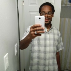 Chamblizi Productions