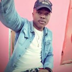 Clarens1official