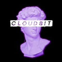 CloudBit