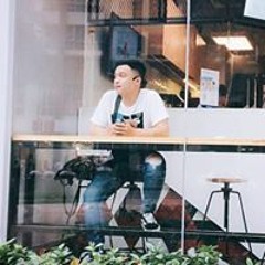 Phi Lam Cao