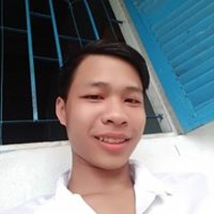 liet