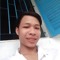 liet