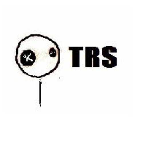 TRS - REMIXED [DNB]’s avatar
