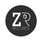 Zombie Rhythms Records