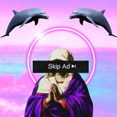 ## ヨフォシ– F∀NGS ##