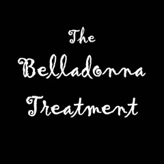 TheBelladonnaTreatment