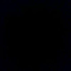 Şule Ünal Gökçimen