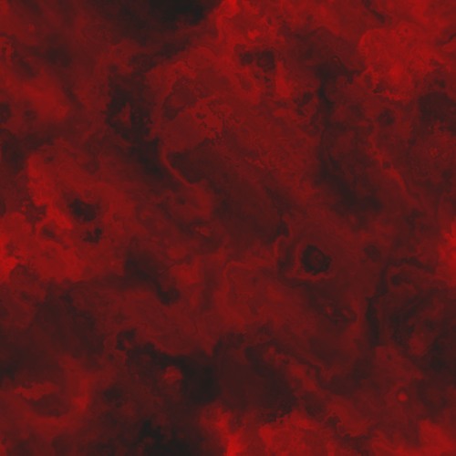 SoundCloud profile picture for @armies