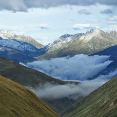 Phong Nguyễn Doãn