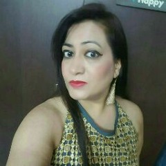 manpreet talwar