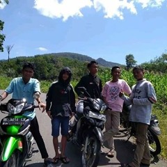 Ipras Tiyo