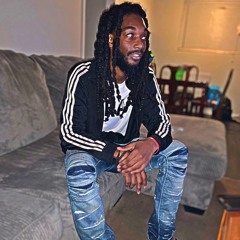 king_of_the_court_35