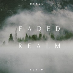 Chase Lotto