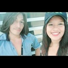 Leonardo Butron Sanchez