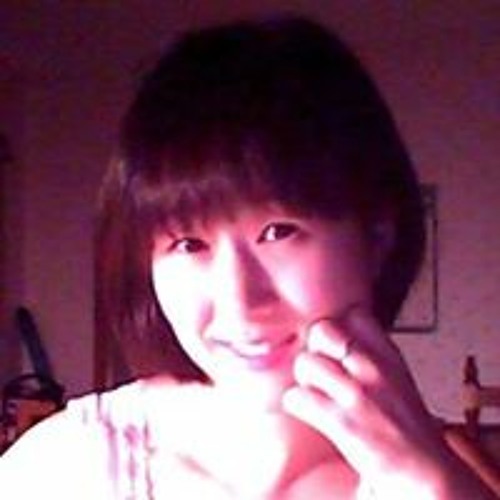 Katherine Choi’s avatar