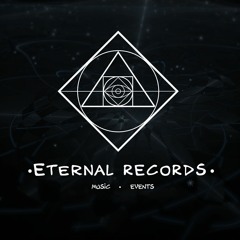 Stream Eternal Records music | Listen to songs, albums, playlists