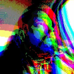 𐌀Ū𐌕𐌏𐌃𐌀𐌅𐌄