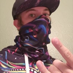 Robert Van Steinshwaga