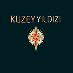 kuzeyyildizi
