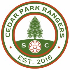 Cedar Park Rangers SC