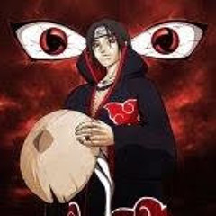 Sebastian Hiszpański