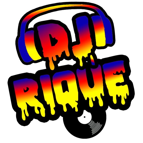 Dj Rique 2’s avatar