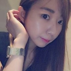 박나빈