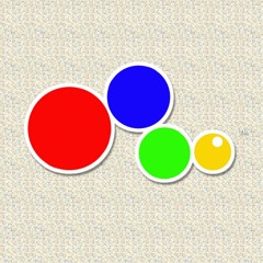 The Five One Archive