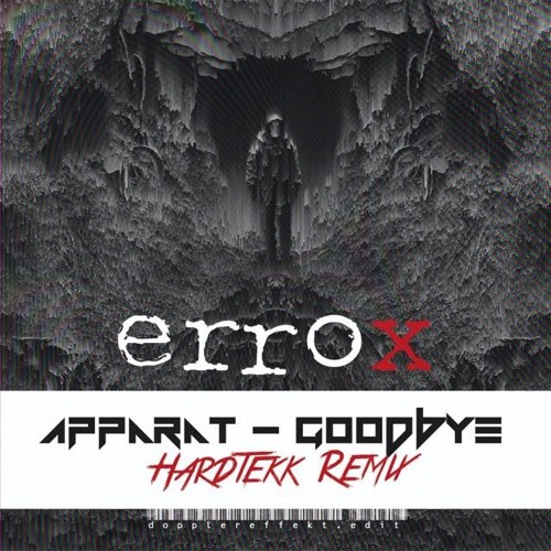 ErroX’s avatar