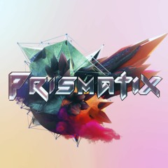 PRISMATIX
