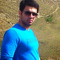 Mohammad Aghayari