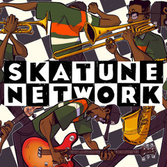 Ska Tune Network