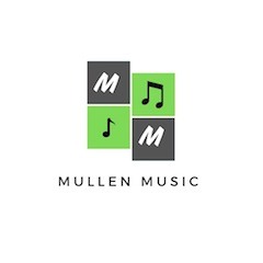 Mullen Music