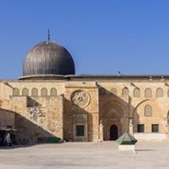 حمزة الفار