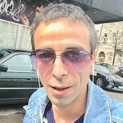 Alecsandru Florea