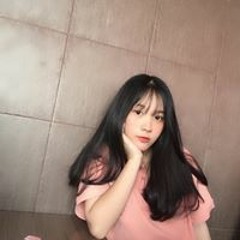 Vương Ái Nhi