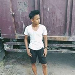 Akbar Bima Nugraha [ Real Account ] ✪