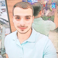 Omar Ghonim