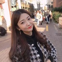 장혜림