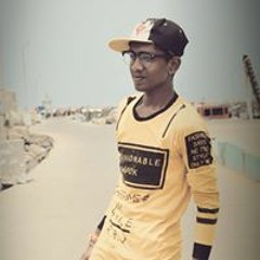 anish